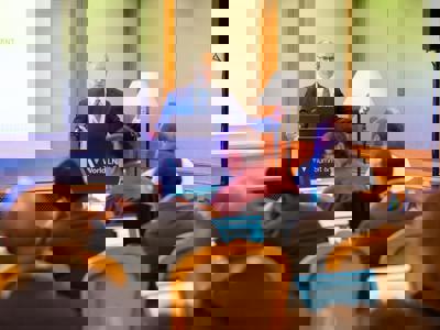 World Lng Summit Awards Berlin 2024 Web Ready 47 Min