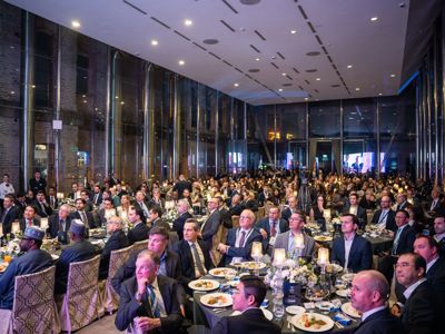 WORLD LNG WEB READY DAY 1 636