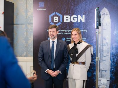 WORLD LNG WEB READY DAY 1 1119