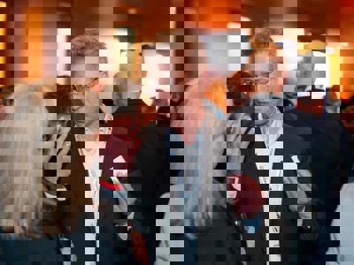 World Lng Summit Awards Berlin 2024 Web Ready 1131 Min