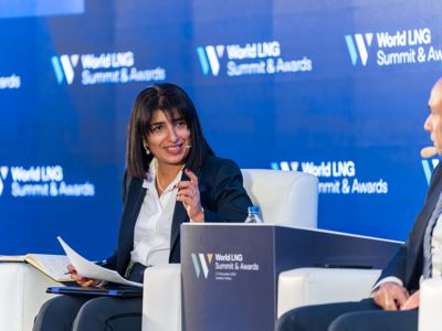 2025 12 04 Worldlng 634