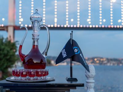 2025 12 03 Worldlng 1021