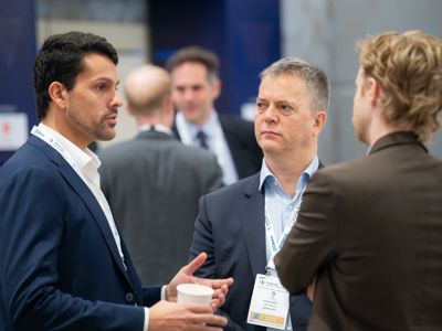 WORLD LNG WEB READY DAY 1 192