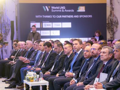 WORLD LNG WEB READY DAY 1 99