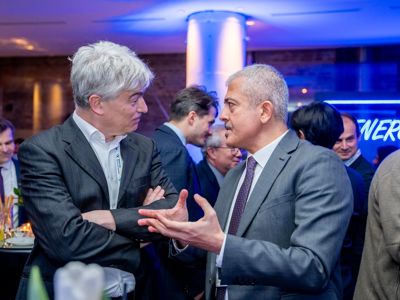 2025 12 03 Worldlng 1203