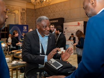 2025 12 03 Worldlng 489