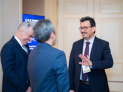 WORLD LNG WEB READY DAY 1 54