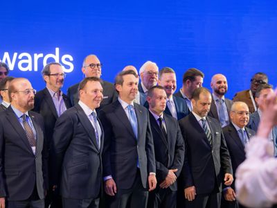 WORLD LNG WEB READY DAY 1 169