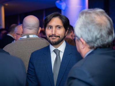 WORLD LNG WEB READY DAY 1 580