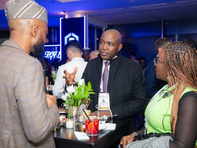 WORLD LNG WEB READY DAY 1 521