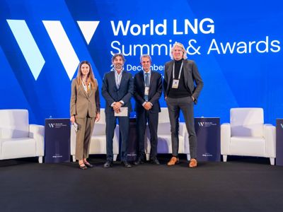 2025 12 03 Worldlng 837