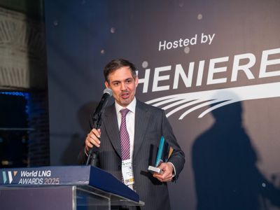 2025 12 03 Worldlng 1482