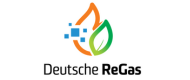 Deutsche Regas