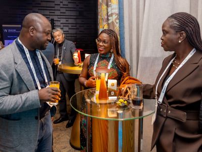 2025 12 02 Worldlng 116