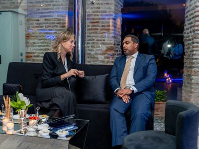 2025 12 03 Worldlng 1113