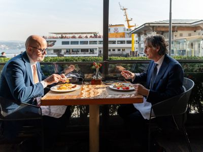 2025 12 04 Worldlng 769