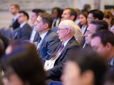 WORLD LNG WEB READY DAY 1 265