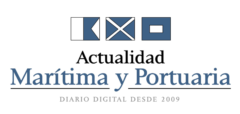 ACTUALIDAD MP LOGO 800X500 001