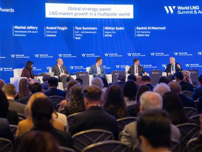 WORLD LNG WEB READY DAY 1 182