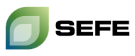 SEFE (1)