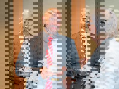 World Lng Summit Awards Berlin 2024 Web Ready 110 Min