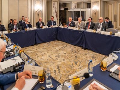 2025 12 03 Worldlng 673