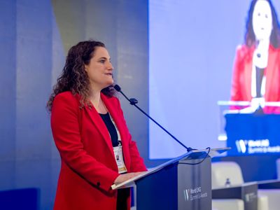 2025 12 03 Worldlng 33