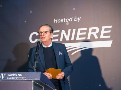 2025 12 03 Worldlng 1509