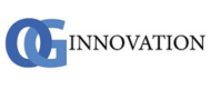 O & G Innovation