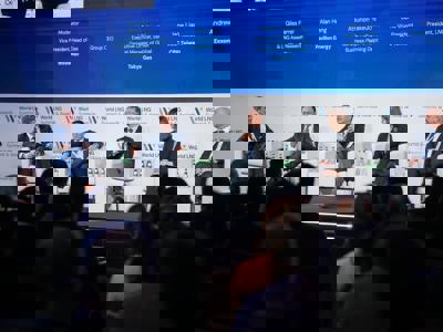 World Lng Summit Awards Berlin 2024 Web Ready 689 Min