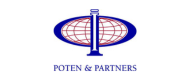 Poten&Partners