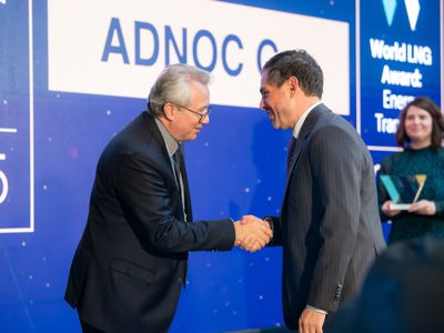 WORLD LNG WEB READY DAY 1 797