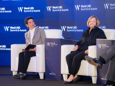 WORLD LNG WEB READY DAY 1 1151