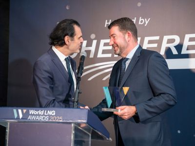 2025 12 03 Worldlng 1520