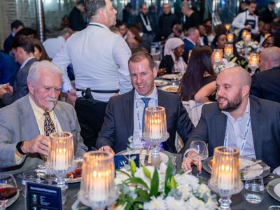 2025 12 03 Worldlng 1335