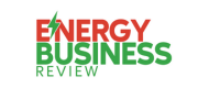 Energy Business Review