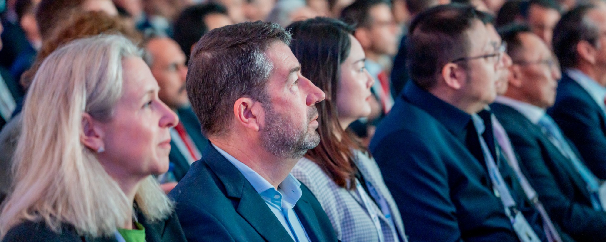 2025 12 03 Worldlng 162 1