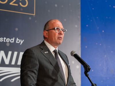 2025 12 03 Worldlng 1302