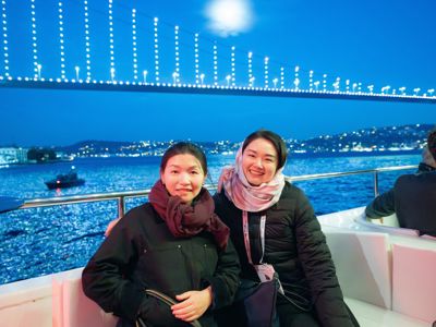 WORLD LNG WEB READY DAY 1 471