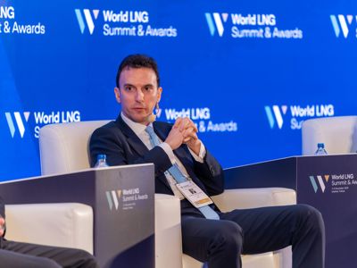 2025 12 03 Worldlng 958