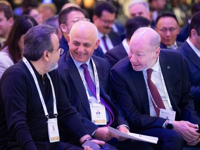 WORLD LNG WEB READY DAY 1 64