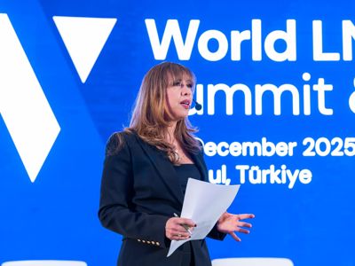 2025 12 04 Worldlng 337