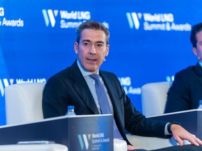 2025 12 05 Worldlng 110