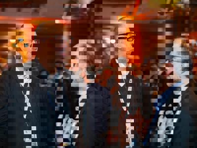 World Lng Summit Awards Berlin 2024 Web Ready 1140 Min