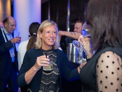 WORLD LNG WEB READY DAY 1 602