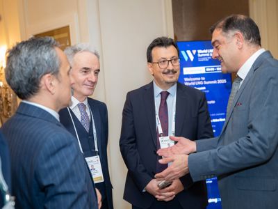 WORLD LNG WEB READY DAY 1 35