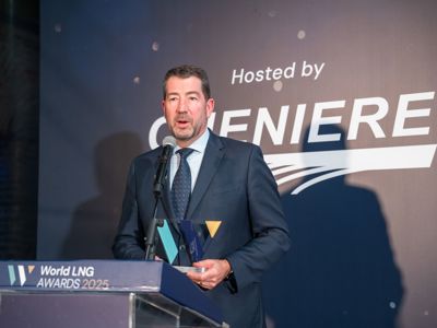 2025 12 03 Worldlng 1525