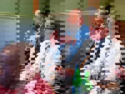 World Lng Summit Awards Berlin 2024 Web Ready 116 Min