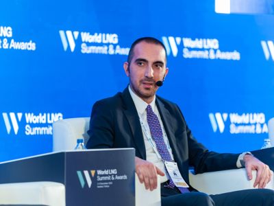 2025 12 04 Worldlng 639