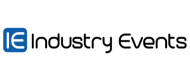 Industry Events 190X80